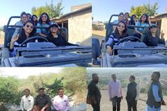 KFRPL COMPANY TOUR JAWAI LEOPARD